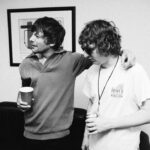 Louis Tomlinson Instagram - What an unbelievable tour it’s been so far! Can’t wait for the next part!