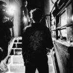 Louis Tomlinson Instagram - Haven’t been online much I’ve been trying to take all of this in. This tour has been unbelievable, can’t put into words how it’s made me feel. Thank you to EVERYONE for making all this possible. FAITH IN THE FUTURE!