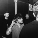 Louis Tomlinson Instagram - After two years of waiting this tour has been special so far. THANK YOU!