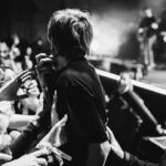 Louis Tomlinson Instagram - After two years of waiting this tour has been special so far. THANK YOU!