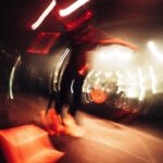Louis Tomlinson Instagram - Europe has been amazing so far! Berlin tonight!