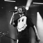 Louis Tomlinson Instagram - Europe has been amazing so far! Berlin tonight!
