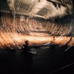 Louis Tomlinson Instagram - Europe has been amazing so far! Berlin tonight!