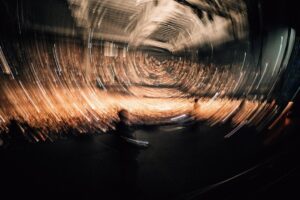 Louis Tomlinson Instagram - Europe has been amazing so far! Berlin tonight!