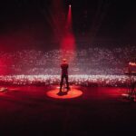 Louis Tomlinson Instagram - Europe has been amazing so far! Berlin tonight!