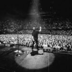 Louis Tomlinson Instagram - Europe has been amazing so far! Berlin tonight!