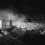 Louis Tomlinson Instagram - Europe has been amazing so far! Berlin tonight!