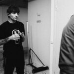 Louis Tomlinson Instagram - Europe has been amazing so far! Berlin tonight!