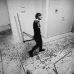Louis Tomlinson Instagram - Europe has been amazing so far! Berlin tonight!