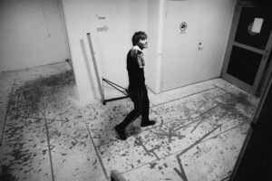 Louis Tomlinson Instagram - Europe has been amazing so far! Berlin tonight!