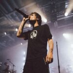 Louis Tomlinson Instagram - Europe has been amazing so far! Berlin tonight!