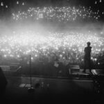 Louis Tomlinson Instagram - Unbelievable start to tour! The support has been amazing. Roll on Europe l!!