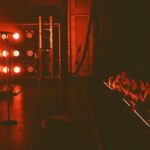Louis Tomlinson Instagram - North America! This has been the most incredible start to my tour. Thank you for all your support!