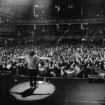 Louis Tomlinson Instagram - North America! This has been the most incredible start to my tour. Thank you for all your support!