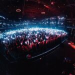 Louis Tomlinson Instagram - North America! This has been the most incredible start to my tour. Thank you for all your support!