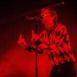 Louis Tomlinson Instagram - Last night was incredible. Loved the shows so far. Roll on tonight!