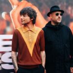 Louis Tomlinson Instagram - LA