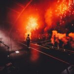 Louis Tomlinson Instagram - Can’t put yesterday into words. Music is nothing without the people! @joshuahalling