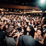 Louis Tomlinson Instagram - Mexico, hard to explain through pictures how incredible that was! Counting down the days till I’m back! Thank you!!