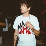 Louis Tomlinson Instagram -