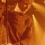 Louis Tomlinson Instagram - What a year it’s been! I don’t remember ever feeling this much excitement of what’s to come when reflecting on a year. 80 something shows, broke my arm twice, travelled the world, wrote and recorded the new album and then to get the number 1 in the UK. It’s been a whirlwind and I can’t wait to see what next year has for us! FAITH IN THE FUTURE!