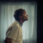Louis Tomlinson Instagram - Silver Tongues. Official Video - Out Now. Link in stories.