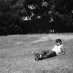 Louis Tomlinson Instagram - What a year it’s been. Thank you to everyone who made it special! Can’t wait for 2024!
