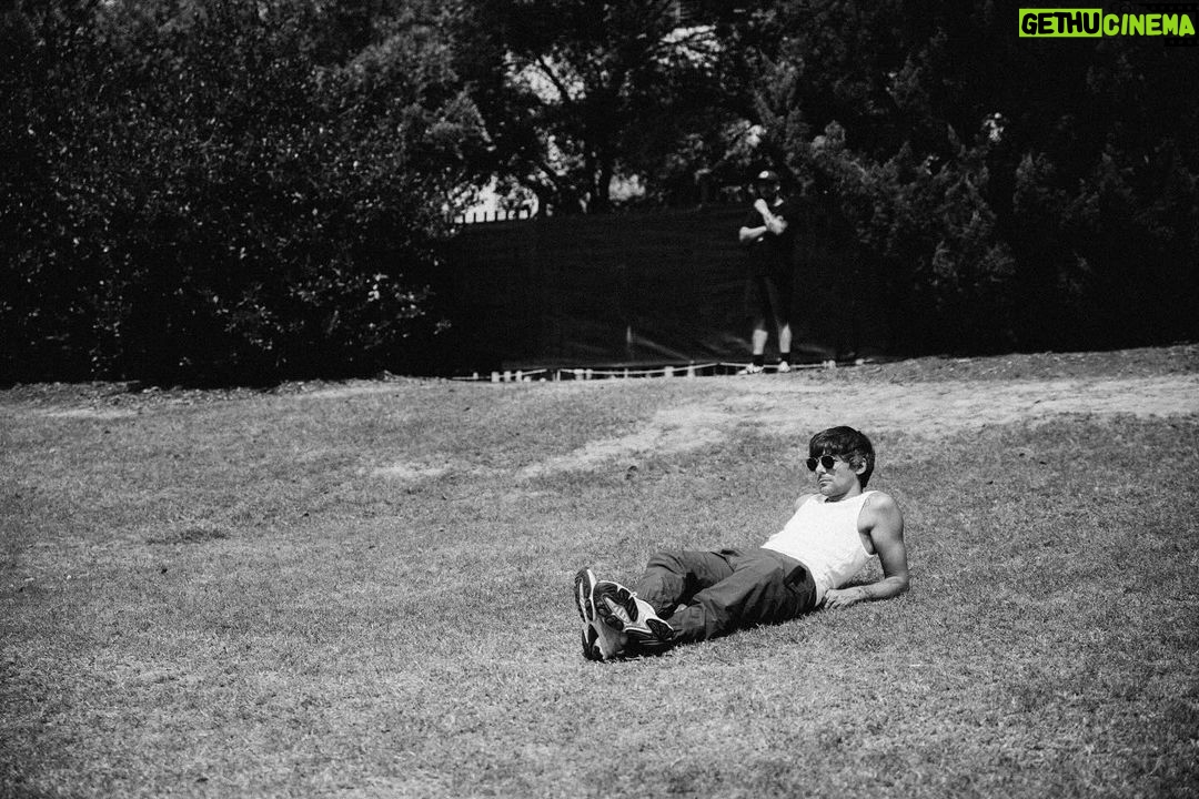 Louis Tomlinson Instagram - What a year it’s been. Thank you to everyone who made it special! Can’t wait for 2024!