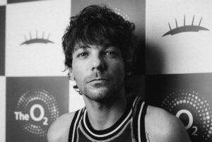 Louis Tomlinson Instagram - What a year it’s been. Thank you to everyone who made it special! Can’t wait for 2024!