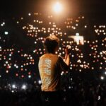 Louis Tomlinson Instagram - European tour so far!