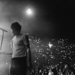Louis Tomlinson Instagram - European tour so far!