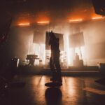 Louis Tomlinson Instagram - European tour so far!
