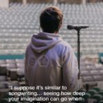 Louis Tomlinson Instagram - Many know @louist91 as a Doncaster lad-turned-pop-icon and part of era-defining boyband, One-Direction. But despite his superstar status, the 31-year-old has never lost touch with his relaxed Northern soul. It’s been central to everything he puts his mind to, from music to football… and now, his new clothing brand, 28. 28 is Tomlinson’s tribute to his humble beginnings in music, fashion, and sport, representing his Doncaster Rovers squad number and his lifetime devotion to the football club. The brand idea came to him nearly a decade ago, taking a closer look at standard tour merchandise and finding missing pieces, feeling “a creative itch that I wanted to scratch.” While concert apparel caterers to the general public, 28 allows his artistic talents to run wild. “That’s why 28 excites me. It’s something that can be a little bit more tailored, a little bit more stylized. I suppose it’s similar to songwriting… seeing how deep your imagination can go when creating clothes.” Tomlinson sat down with Hypebeast to discuss all things @28clothing, his all-new streetwear label that embodies everything he has been, is, and will be. Read the interview in full at hypebeast.com ⚽️ Photo: 28
