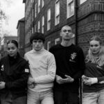 Louis Tomlinson Instagram - Many know @louist91 as a Doncaster lad-turned-pop-icon and part of era-defining boyband, One-Direction. But despite his superstar status, the 31-year-old has never lost touch with his relaxed Northern soul. It’s been central to everything he puts his mind to, from music to football… and now, his new clothing brand, 28. 28 is Tomlinson’s tribute to his humble beginnings in music, fashion, and sport, representing his Doncaster Rovers squad number and his lifetime devotion to the football club. The brand idea came to him nearly a decade ago, taking a closer look at standard tour merchandise and finding missing pieces, feeling “a creative itch that I wanted to scratch.” While concert apparel caterers to the general public, 28 allows his artistic talents to run wild. “That’s why 28 excites me. It’s something that can be a little bit more tailored, a little bit more stylized. I suppose it’s similar to songwriting… seeing how deep your imagination can go when creating clothes.” Tomlinson sat down with Hypebeast to discuss all things @28clothing, his all-new streetwear label that embodies everything he has been, is, and will be. Read the interview in full at hypebeast.com ⚽️ Photo: 28