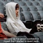 Louis Tomlinson Instagram - Many know @louist91 as a Doncaster lad-turned-pop-icon and part of era-defining boyband, One-Direction. But despite his superstar status, the 31-year-old has never lost touch with his relaxed Northern soul. It’s been central to everything he puts his mind to, from music to football… and now, his new clothing brand, 28. 28 is Tomlinson’s tribute to his humble beginnings in music, fashion, and sport, representing his Doncaster Rovers squad number and his lifetime devotion to the football club. The brand idea came to him nearly a decade ago, taking a closer look at standard tour merchandise and finding missing pieces, feeling “a creative itch that I wanted to scratch.” While concert apparel caterers to the general public, 28 allows his artistic talents to run wild. “That’s why 28 excites me. It’s something that can be a little bit more tailored, a little bit more stylized. I suppose it’s similar to songwriting… seeing how deep your imagination can go when creating clothes.” Tomlinson sat down with Hypebeast to discuss all things @28clothing, his all-new streetwear label that embodies everything he has been, is, and will be. Read the interview in full at hypebeast.com ⚽️ Photo: 28