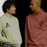 Louis Tomlinson Instagram - Many know @louist91 as a Doncaster lad-turned-pop-icon and part of era-defining boyband, One-Direction. But despite his superstar status, the 31-year-old has never lost touch with his relaxed Northern soul. It’s been central to everything he puts his mind to, from music to football… and now, his new clothing brand, 28. 28 is Tomlinson’s tribute to his humble beginnings in music, fashion, and sport, representing his Doncaster Rovers squad number and his lifetime devotion to the football club. The brand idea came to him nearly a decade ago, taking a closer look at standard tour merchandise and finding missing pieces, feeling “a creative itch that I wanted to scratch.” While concert apparel caterers to the general public, 28 allows his artistic talents to run wild. “That’s why 28 excites me. It’s something that can be a little bit more tailored, a little bit more stylized. I suppose it’s similar to songwriting… seeing how deep your imagination can go when creating clothes.” Tomlinson sat down with Hypebeast to discuss all things @28clothing, his all-new streetwear label that embodies everything he has been, is, and will be. Read the interview in full at hypebeast.com ⚽️ Photo: 28