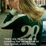 Louis Tomlinson Instagram - Many know @louist91 as a Doncaster lad-turned-pop-icon and part of era-defining boyband, One-Direction. But despite his superstar status, the 31-year-old has never lost touch with his relaxed Northern soul. It’s been central to everything he puts his mind to, from music to football… and now, his new clothing brand, 28. 28 is Tomlinson’s tribute to his humble beginnings in music, fashion, and sport, representing his Doncaster Rovers squad number and his lifetime devotion to the football club. The brand idea came to him nearly a decade ago, taking a closer look at standard tour merchandise and finding missing pieces, feeling “a creative itch that I wanted to scratch.” While concert apparel caterers to the general public, 28 allows his artistic talents to run wild. “That’s why 28 excites me. It’s something that can be a little bit more tailored, a little bit more stylized. I suppose it’s similar to songwriting… seeing how deep your imagination can go when creating clothes.” Tomlinson sat down with Hypebeast to discuss all things @28clothing, his all-new streetwear label that embodies everything he has been, is, and will be. Read the interview in full at hypebeast.com ⚽️ Photo: 28