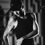 Louis Tomlinson Instagram - European tour so far!