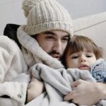 Luís Marvão Instagram - Sou só eu que tenho passado um frio de rachar? É que nem em casa uma pessoa fica bem, não é? Parece que fica tudo a preto e branco, não é? Eu tenho a solução para passares a ter uma vida a cores e o calor do Rio de Janeiro em tua casa ➡️ A @prioenergy aquece-te com um aquecedor incrível, que já é o nosso melhor amigo cá em casa. E ainda oferecem uma carga de gás na compra do aquecedor! Te Amamos Jeremias 😍😍😍😍 #PRIO #éparaaquecer #gás