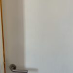 Luís Marvão Instagram - Dump das férias em família com fotografias, ganchos, um fadinho e uma Malu cheia de cenário até a dormir 😍😍😍😍 Tondela - Portugal