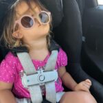 Luís Marvão Instagram - Dump das férias em família com fotografias, ganchos, um fadinho e uma Malu cheia de cenário até a dormir 😍😍😍😍 Tondela - Portugal
