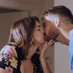 Luís Marvão Instagram - AMANHÃ 16.07 ÀS 13:13 😍😍😍😍 Muito muito felizes com o vosso feedback, com todas as mensagens e o carinho que temos recebido! Pedimos que amanhã vejam o vídeo e que partilhem com os vossos amigos, família e cara metade 🧡🧡🧡🧡 O vosso apoio é fundamental portanto se gostarem façam isso, falem connosco, mandem vídeos e vamos fazer deste nosso “Para Sempre” vosso também! Obrigado 🙏🏻🙏🏻🙏🏻🙏🏻 Para sempre