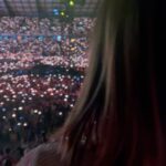 Luís Marvão Instagram – Coimbra was the top of the World tonight! 🌍 Foi isso que os coldplay nos fizeram sentir, numa comunhão de amor, de energia, de empatia, de inspiração. Saímos do estádio com vontade de mudar o mundo e de acreditar verdadeiramente no Amor, a força mais forte do mundo! Eu trouxe o meu Amor que faz tudo valer mais, faz tudo vibrar mais, faz tudo sentir e fazer sentido! Coldplay obrigado por serem tudo isto e serem assim! Chris Martin tu és um ser humano incrível que cativa a cada palavra, a cada gesto porque és só Amor e sem esforço! És, ponto final! 🧡💗💙💚💛💜
Obrigado @heinekenpt por este momento mesmo!!! Estádio Cidade de Coimbra