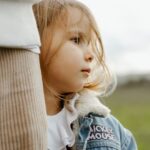 Luís Marvão Instagram - A nossa Malu faz 3 anos! 😍😍😍😍 Há 3 anos que a nossa vida mudou completamente, um furacão chamado Maria Luísa Rodrigues Marvão abraçou-nos e trouxe felicidade no estado mais puro! Nasceu pronta, independente, delicada, forte, poderosa e feliz! Todos os dias tenho de a conquistar e todos os dias conquista me mais um bocadão! Amo-a, Amo-a, Amo-a com tudo de mim! Parabéns meu Amor e obrigado por nos teres escolhido 🧡