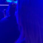 Luís Marvão Instagram - Os @dzrt.oficial voltaram!!! 🙌🏻🙌🏻🙌🏻 Voltaram com a mesma amizade que sempre tiveram entre si, com a humildade de não saber o que iam encontrar e dispostos a dar para receber com uma generosidade imensa! E quem os ouviu hoje passado 12 anos desde o último concerto juntos, deu-lhes tudo o que tinha! Essa partilha, a reação deles ao ver tudo a acontecer realmente, foi maravilhoso. Tão maravilhoso que os primeiros 15 minutos do espectáculo deixaram-me com as pernas arrepiadas, foi muita energia boa e guardada durante muito tempo! Nunca tinha tido oportunidade de os ver ao vivo, mas hoje aconteceu e a altice arena cantou a uma só voz para homenagear o Angélico e o legado dos Dzrt e da tão falada geração morangos! 🍓 Foi muito bonito! Parabéns malta, vocês merecem e são pessoas incríveis! Obrigado por terem voltado 🧡 Altice Arena