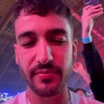Luís Marvão Instagram - Os @dzrt.oficial voltaram!!! 🙌🏻🙌🏻🙌🏻 Voltaram com a mesma amizade que sempre tiveram entre si, com a humildade de não saber o que iam encontrar e dispostos a dar para receber com uma generosidade imensa! E quem os ouviu hoje passado 12 anos desde o último concerto juntos, deu-lhes tudo o que tinha! Essa partilha, a reação deles ao ver tudo a acontecer realmente, foi maravilhoso. Tão maravilhoso que os primeiros 15 minutos do espectáculo deixaram-me com as pernas arrepiadas, foi muita energia boa e guardada durante muito tempo! Nunca tinha tido oportunidade de os ver ao vivo, mas hoje aconteceu e a altice arena cantou a uma só voz para homenagear o Angélico e o legado dos Dzrt e da tão falada geração morangos! 🍓 Foi muito bonito! Parabéns malta, vocês merecem e são pessoas incríveis! Obrigado por terem voltado 🧡 Altice Arena