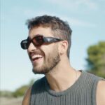 Luís Marvão Instagram - Viagens é uma das melhores coisas do mundo, não é? ✈️ E que viagem que foi com os cereais Kitkat ao calor e ao geloooooo 😂😂😂😂 A verdade é que já era o meu chocolate favorito de sempre e agora ficou o meu pequeno-almoço favorito com os cereais! Incrível! Queres viajar, basta dares uma dentada nos novos cereais Kikkat 😆 @cereaisnestlept #Kikat #cereaisnestle PUB