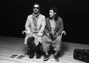 Luís Simões Instagram - 27 de Março é comemorado mundialmente desde 1961 para celebrar a importância do Teatro na história e cultura da humanidade.
É necessário e urgente a união de todos para despertar “a consciência do mundo” e "enfrentar as trevas da ignorância e do extremismo", um grande bem-haja a todos os profissionais que mantêm esta arte ancestral viva.

#diamundialdoteatro #vivaoteatro #27march