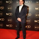 Luís Simões Instagram – 30⁰ aniversário
@tvioficial

✨🎂🎈📸💃🤵🎉

Sim, já sei, sou sempre o último…

#tvi #tvioficial #galatvi30anos #tvi30anos #gala #aniversário Aula Magna