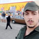Luís Simões Instagram – 3 MULHERES  PÓS – REVOLUÇÃO a nova temporada de @tresmulheres já estreou na @rtppt !

Podem rever a primeira temporada em @rtpplay 🤘😜

@fernando_vendrell
@luis.branquinho.dop 
@lucindaloureiro 
@magalisantana.makeup.sfx
@davidgolias_production
@lobomau.producoes 
#rtp #tresmulheres #pósrevolução